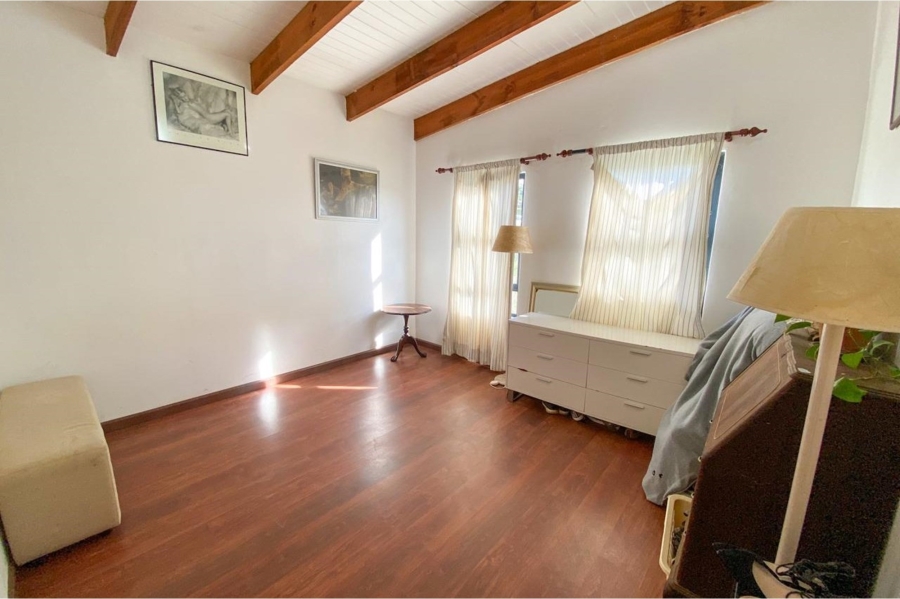 2 Bedroom Property for Sale in Bot River Western Cape